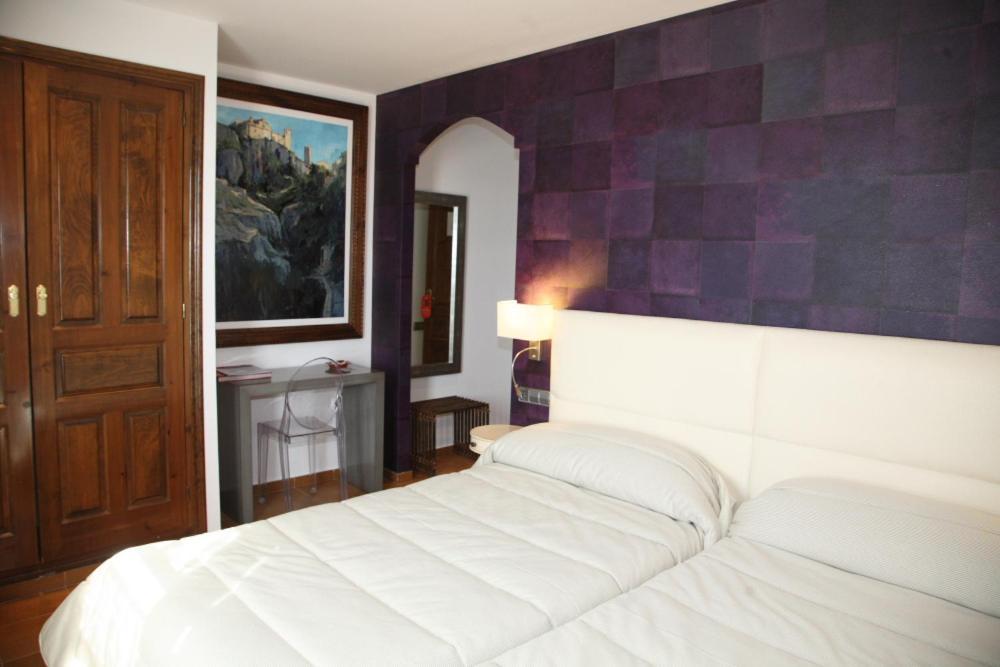 Standard Twin Room,1746861208:JPEG